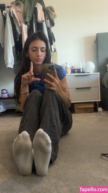 Elisha Walbyoff 最高のポルノスター ギャラリー