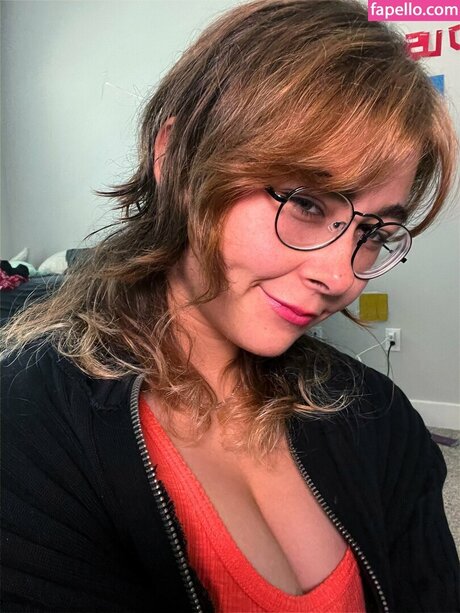 notpeebo 無料女優 画像