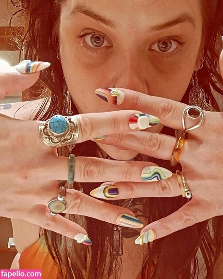 Hoodieninja 最高のスター ギャラリー