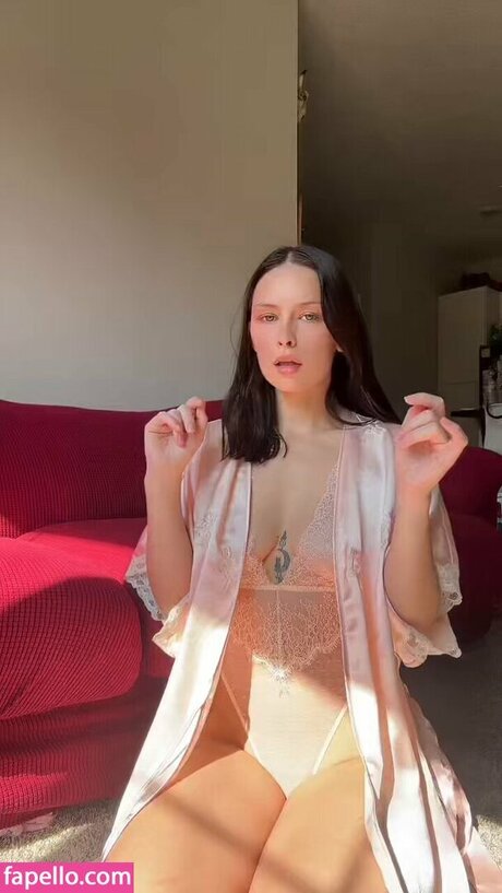 アジアの無料オンリーファンズ 可愛い 写真