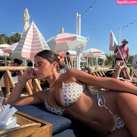 エボニートップオンリーファン xxx 画像