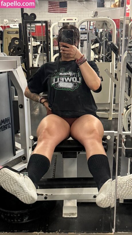 Kingandrea 素敵なスター 写真