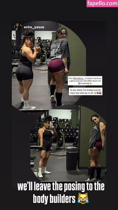 Kingandrea 素敵なポルノスター 写真