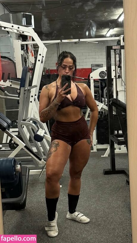 Kingandrea 独占モデル 画像