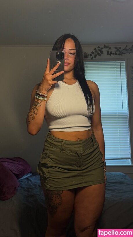 Kingandrea 独占モデル ギャラリー