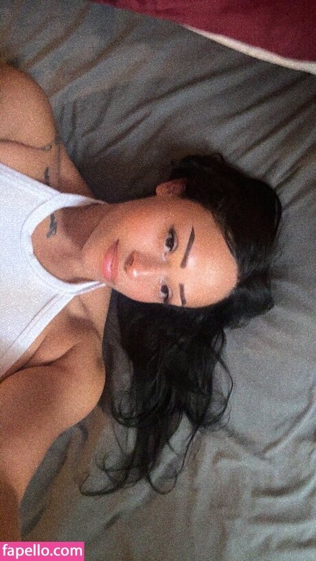 Kingandrea 素敵なスター ギャラリー