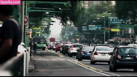 Araceli Gomita 可愛いモデル 写真