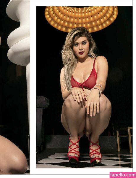 Araceli Gomita ポルノスター 無料 写真