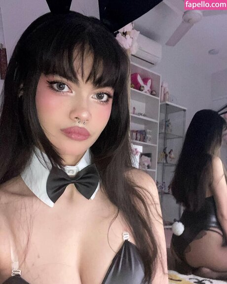 to okki ポルノスター ヌード 写真