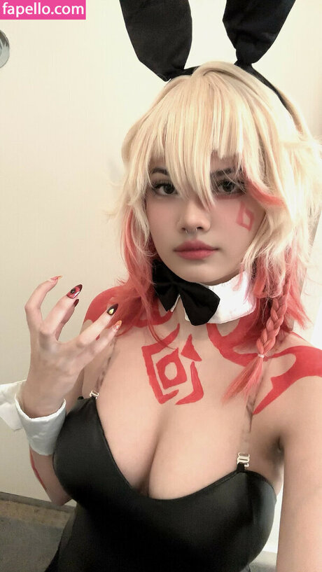 to okki ポルノスター 写真