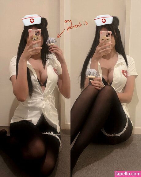 to okki ポルノスター ヌード 写真