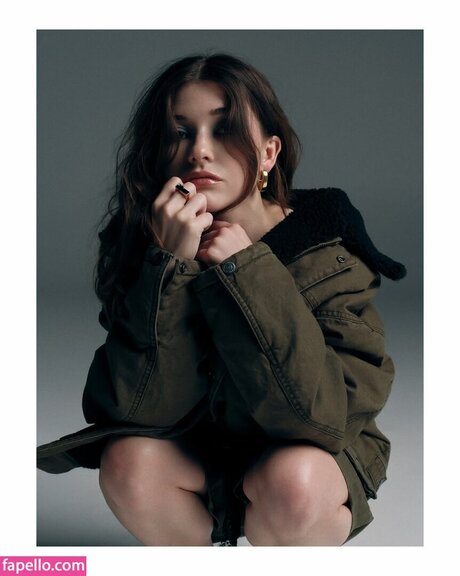 Katie Douglas エロティックなポルノスター 写真