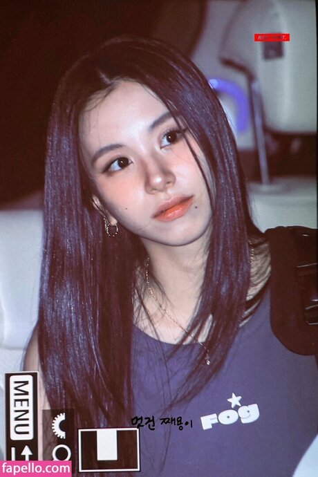 ジムガールズオンリーファンズ エロ ギャラリー