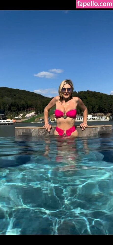 Elena Filonova xxxポルノスター 写真