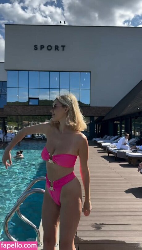 Elena Filonova セックス女優 アーカイブ