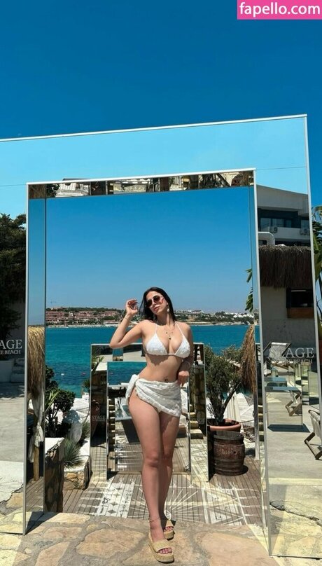 sseliingn 可愛いモデル 写真