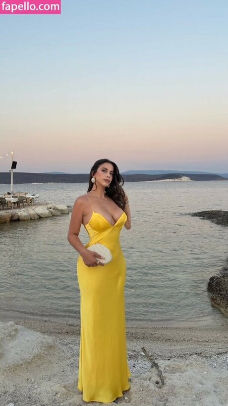 sseliingn 完璧なモデル 写真