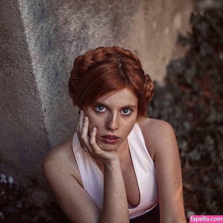 Lucilla Jiggly ポルノスター 高品質 画像