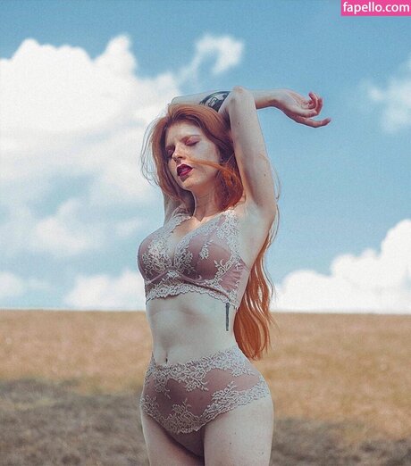 黒檀BDSMオンリーファンズ ポルノ ギャラリー