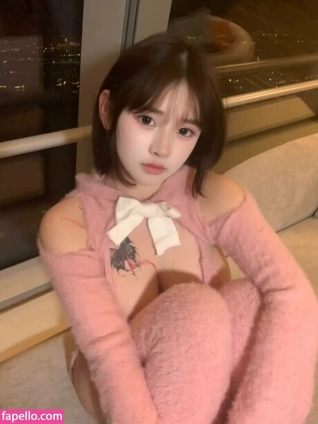 膨らみ オンリーファンズ 限定 画像