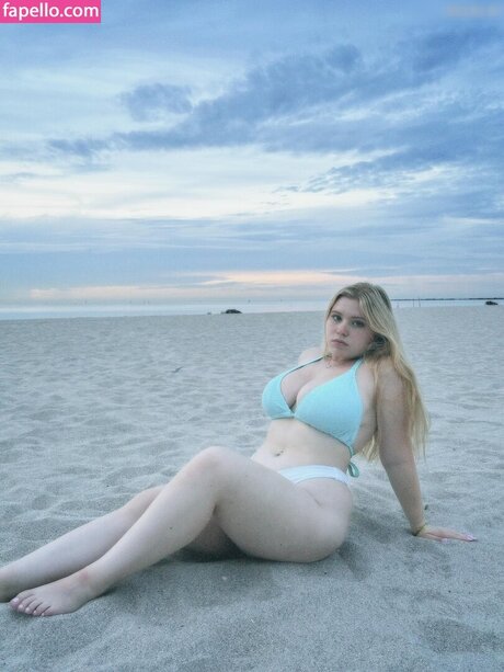 クロスフィットオンリーファンズ 無料エロ 画像