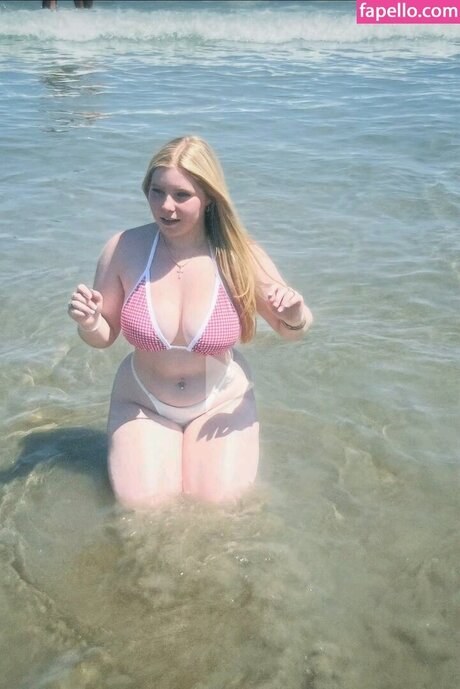 アマチュアファックオンリーファンズ 美しいヌード 写真