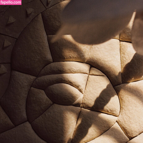 Laura Gonzalez セクシー女優 画像