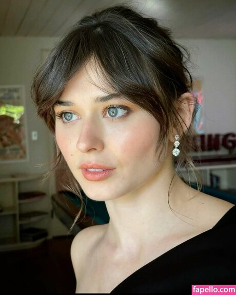 Ruby Cruz ポルノスター ヌード 画像