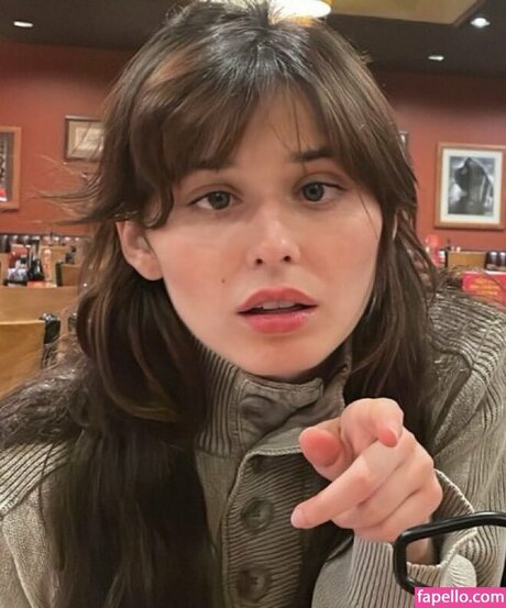 Ruby Cruz ホットなモデル アーカイブ