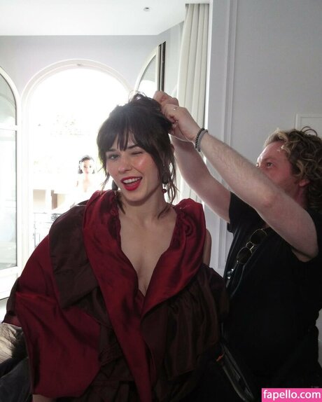 Ruby Cruz 無料女優 写真