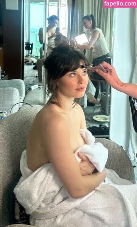 Ruby Cruz セックススター 写真