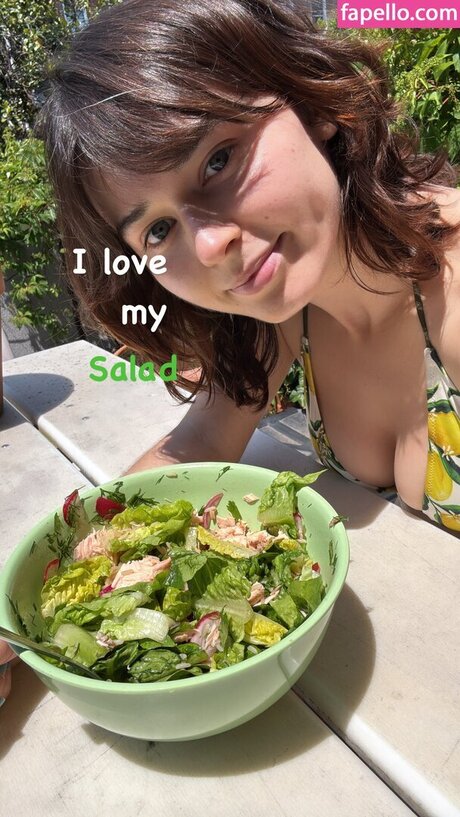 Ruby Cruz 裸のモデル 写真