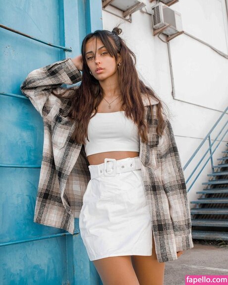 Judith Jutz アダルト女優 ギャラリー