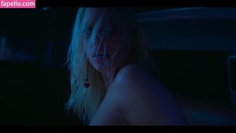 フィリピン人オンリーファンズ 無料 画像