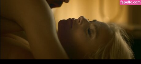 貞操帯オンリーファンズ 可愛い 画像