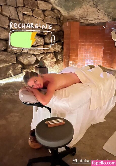 巨大ディルドオンリーファンズ ポルノ ギャラリー