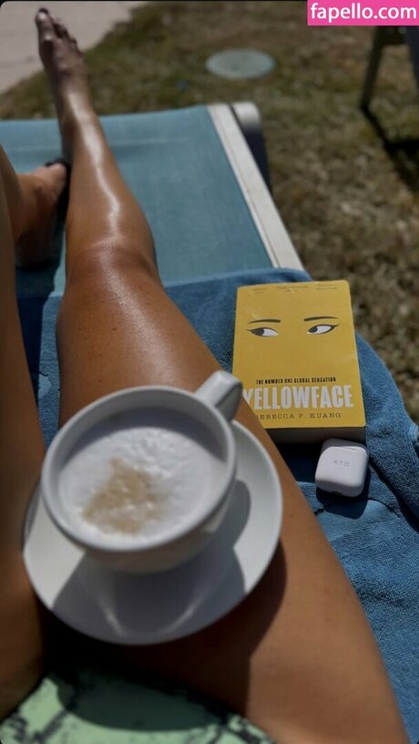 アニメガールズオンリーファン ポルノ 画像