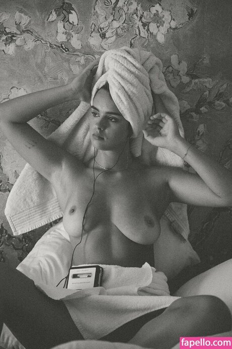 義母オンリーファンズ xxx 画像