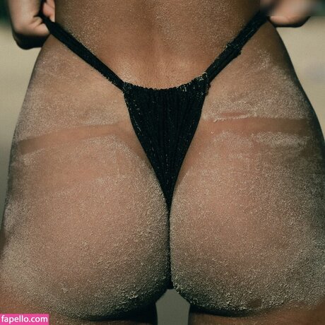 Kai Hoare ポルノスター 独占 ギャラリー