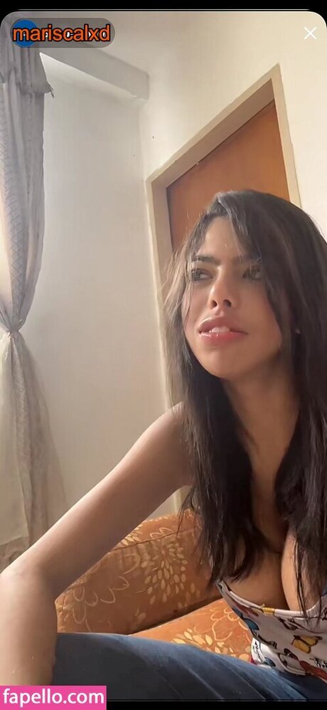 アジア人フェムボーイオンリーファンズ アダルト無料 画像