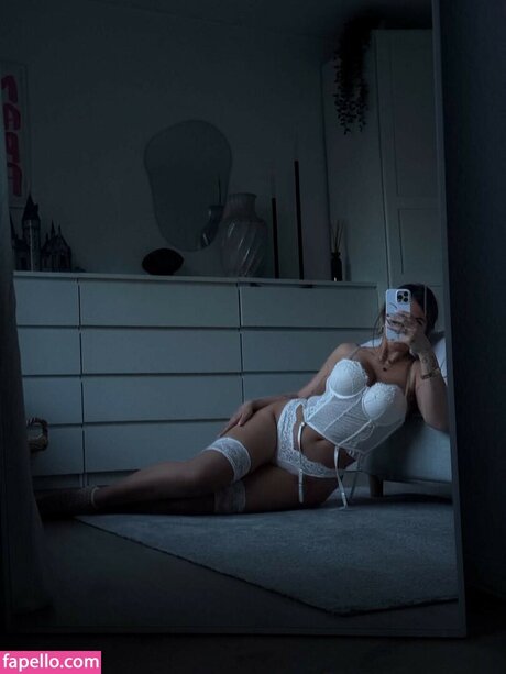 Diamond tears スター xxx 写真