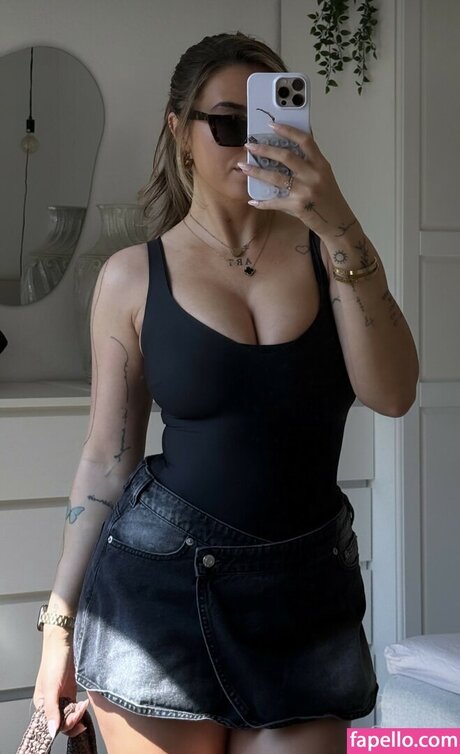 Diamond tears かわいいスター 写真