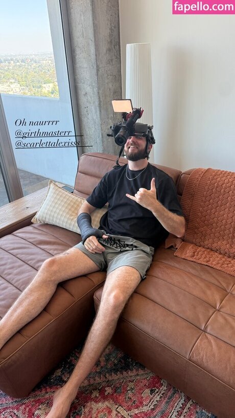 Ava Amira 完璧なスター 画像