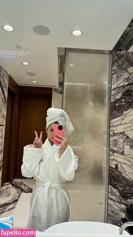 アジア人BBW オンリーファンズ アートヌード 写真