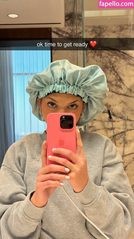 巨乳オナニーオンリーファンズ 美しいxxx ギャラリー