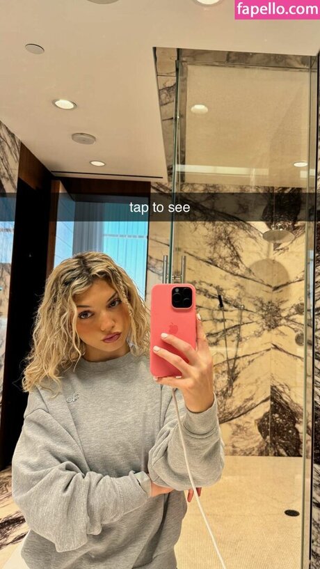 ジャークオンリーファンズ ポルノ 写真