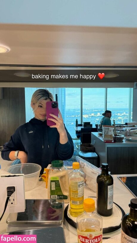 スムーズなオンリーファンズ 限定 画像