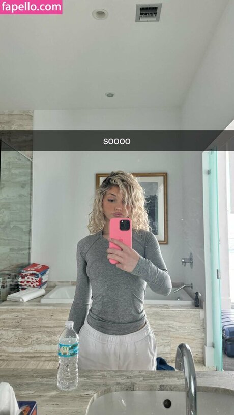 精子オンリーファン 無料 アーカイブ