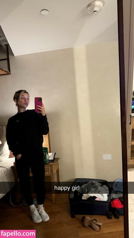 Megan Eugenio トップモデル ギャラリー