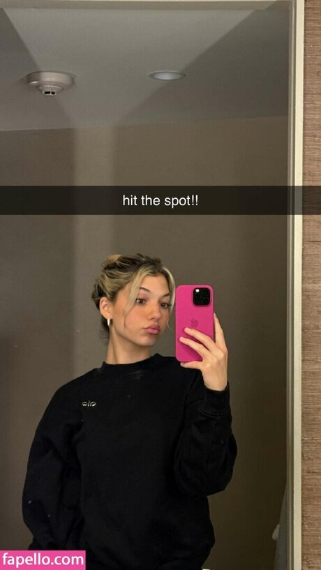 アナルファックオンリーファンズ アート裸 写真